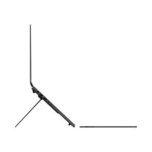 ASUS ROG Zephyrus Duo (2026)