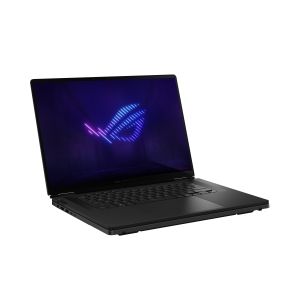 ASUS ROG Zephyrus Duo (2026)