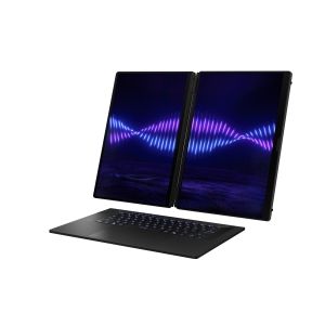 ASUS ROG Zephyrus Duo (2026)