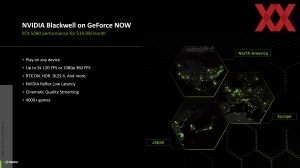 NVIDIA CES 2026 Consumer Pre-Briefing