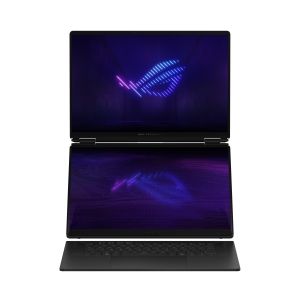 ASUS ROG Zephyrus Duo (2026)