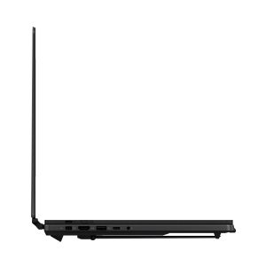 ASUS ROG Zephyrus Duo (2026)