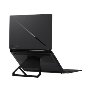 ASUS ROG Zephyrus Duo (2026)