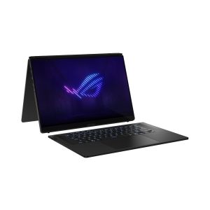 ASUS ROG Zephyrus Duo (2026)