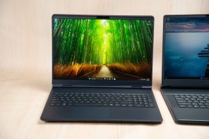 Zugehöriges Artikelbild