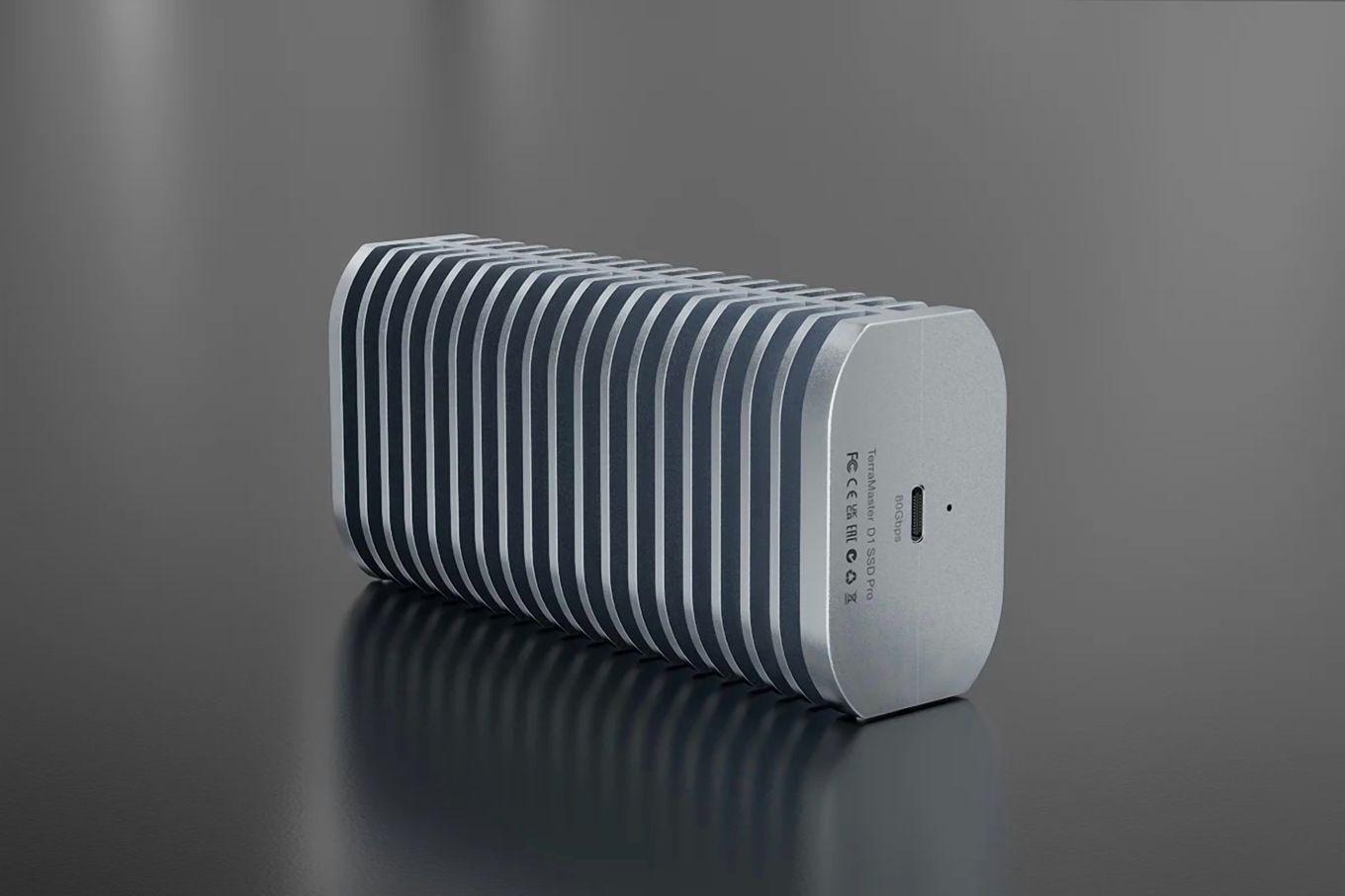 TerraMaster-D1-SSD-Pro-Externes-SSD-Geh-use-mit-Thunderbolt-5-Power