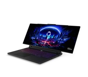 Lenovo Legion Pro Rollable Concept