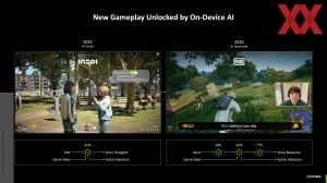 NVIDIA CES 2026 Consumer Pre-Briefing