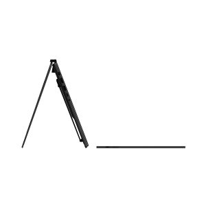 ASUS ROG Zephyrus Duo (2026)