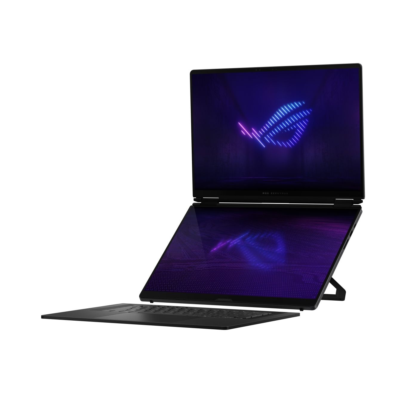 ASUS-ROG-Zephyrus-Duo-Mobiles-Gaming-auf-zwei-Displays