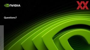 NVIDIA CES 2026 Consumer Pre-Briefing