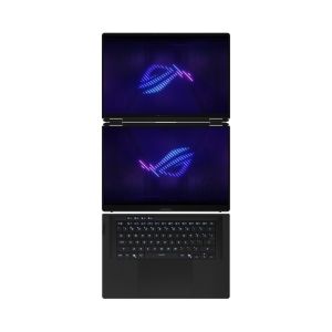 ASUS ROG Zephyrus Duo (2026)