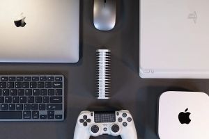 TerraMaster D1 SSD PRO