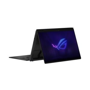 ASUS ROG Zephyrus Duo (2026)