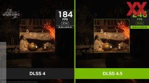 NVIDIA CES 2026 Consumer Pre-Briefing