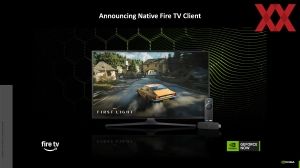 NVIDIA CES 2026 Consumer Pre-Briefing