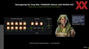 NVIDIA CES 2026 Consumer Pre-Briefing