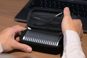 TerraMaster D1 SSD PRO