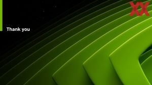 NVIDIA CES 2026 G-Sync Pulsar