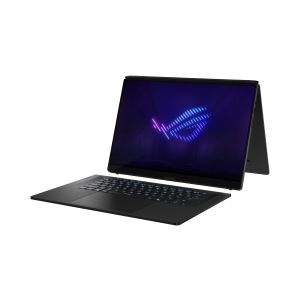 ASUS ROG Zephyrus Duo (2026)