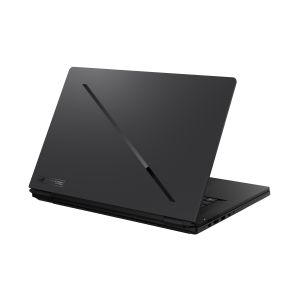 ASUS ROG Zephyrus Duo (2026)
