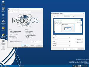Quelle: ReactOS