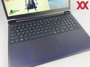 Dell und Alienware auf der Computex 2026