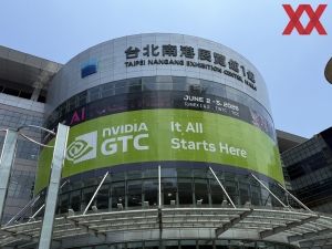 Computex 2026