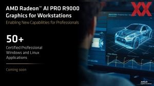 AMD Computex 2026