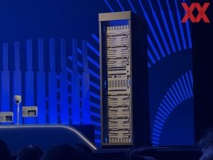 Qualcomm Computex 2026: Dragonfly