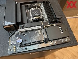 GIGABYTE Computex 2026