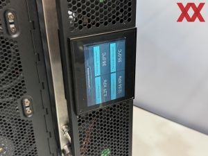 SilverStone auf der Computex 2026
