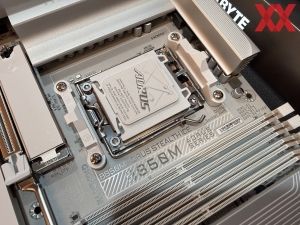 GIGABYTE Computex 2026