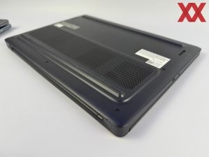 Dell und Alienware auf der Computex 2026