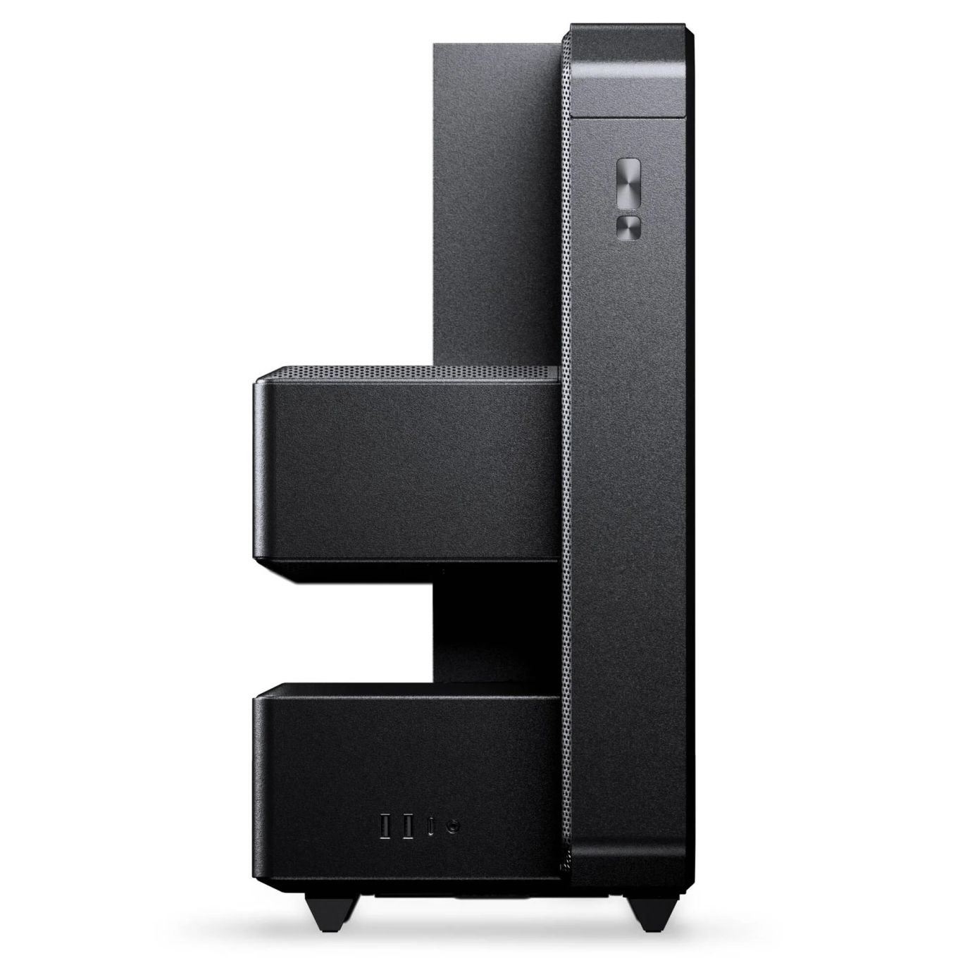 www.hardwareluxx.de