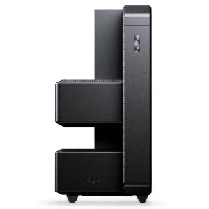 Phanteks EX5 PLUS
