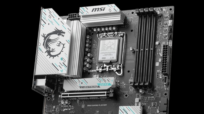 Was man über Mainboards wissen sollte