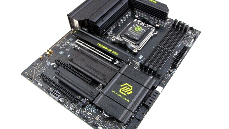Diese AMD-Mainboards sind empfehlenswert