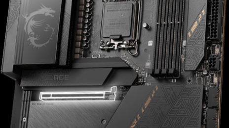 Was man über Mainboards wissen sollte