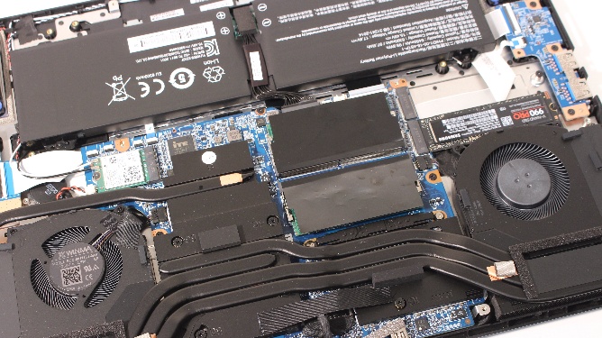 Was man über Laptops wissen muss