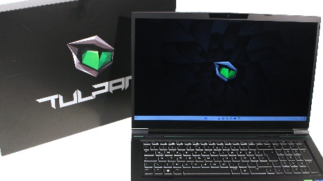Tulpar T7 V20.5