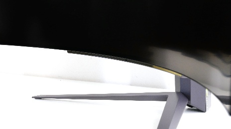 LG UltraGear 45GR95QE