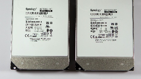 Synology HAT5300-16T