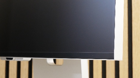Samsung Viewfinity S90PC