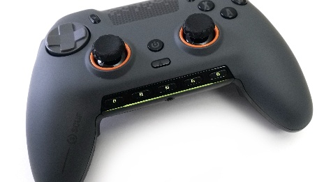 SCUF Envision Pro