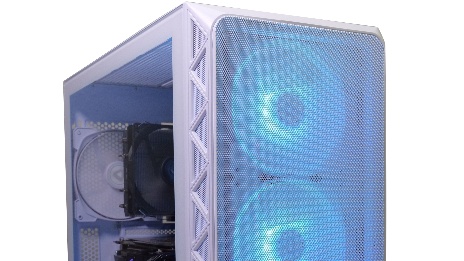Montech Air 903 Max