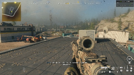 DLSS 3 und Reflex im Gesamtpaket