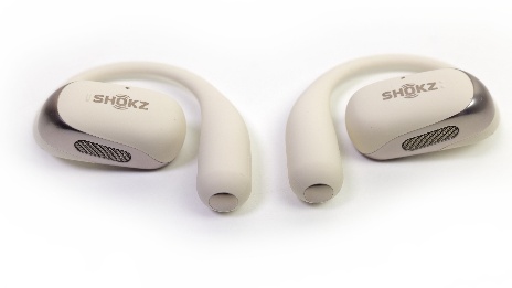 Shokz OpenFit 2