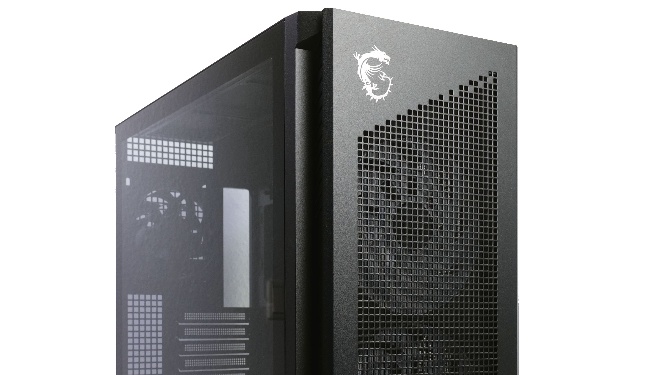 MSI MPG VELOX 300R AIRFLOW PZ