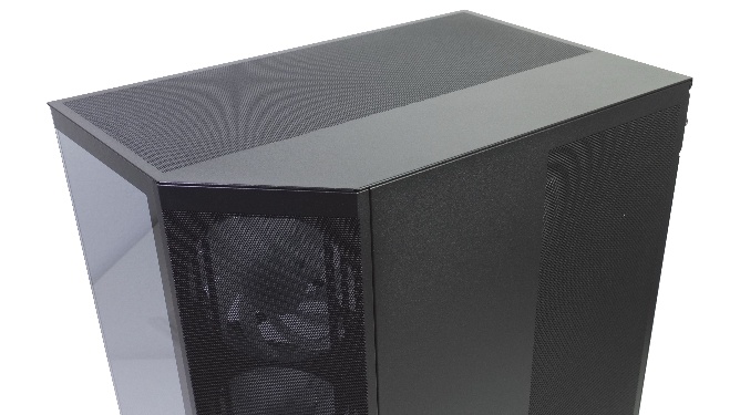 NZXT H9 Flow RGB (2025)